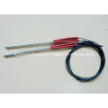 Electric Cartridge Heater for Industry Mold Heating System